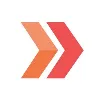 IDS Next Business Solutions Pvt Ltd IDS Next Business Solutions Pvt Ltd