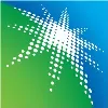 aramco aramco