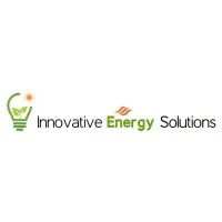 Innovative Energy Solutions Electromechanical Contracting Company Innovative Energy Solutions Electromechanical Contracting Company