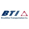 Brookline Transportation Co., Inc Brookline Transportation Co., Inc