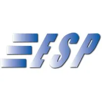 ESP, LLC