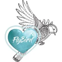FlyBird