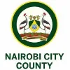Nairobi City County