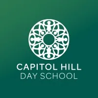 Capitol Hill Day School