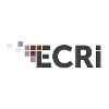 ECRi ECRi