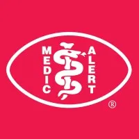MedicAlert Foundation Canada