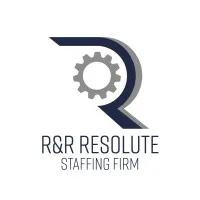 R&R Resolute Staffing Firm