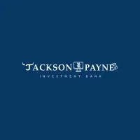 Jackson Payne Investment Bank