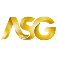 ASG Group of Companies