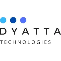 DYATTA TECHNOLOGIES