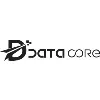 DataCore Business Solutions LLC DataCore Business Solutions LLC