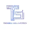 TechsellIndia Infotech (TSI) Pvt Ltd TechsellIndia Infotech (TSI) Pvt Ltd