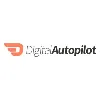 Digital Autopilot Digital Autopilot