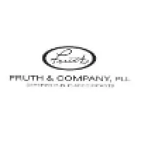 Fruth & Company, PLL