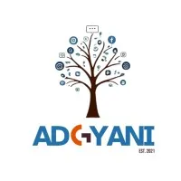 AdGyani