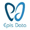 Epis Data Epis Data