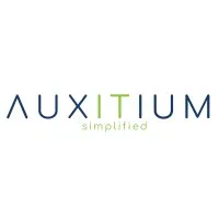 AUXITIUM