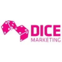 Dice Marketing
