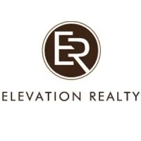 Elevation Realty Elevation Realty