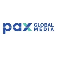 PAX Global Media Inc.