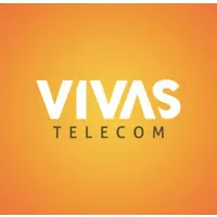 Vivas Telecom
