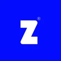 Zella Sistemas - YMS