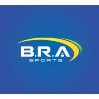 B.R.A SPORTS B.R.A SPORTS