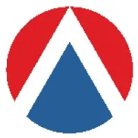 AxiomRC