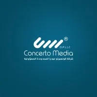 CONCERTO MEDIA L.L.C