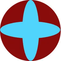 Nutrient Innovations, Inc.