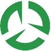 Powerpoint Engineering Ltd Powerpoint Engineering Ltd