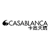 Casablanca Hong Kong Limited Casablanca Hong Kong Limited