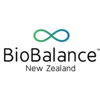BioBalance Ltd