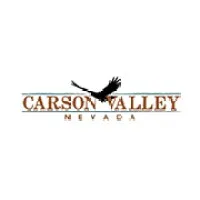 Visit Carson Valley Visit Carson Valley