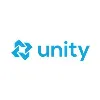 Unity Infotech Unity Infotech