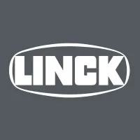 LINCK Holzverarbeitungstechnik GmbH