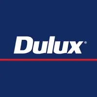 DuluxGroup Papua New Guinea