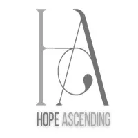 Hope Ascending