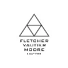 Fletcher Vautier Moore Lawyers Fletcher Vautier Moore Lawyers