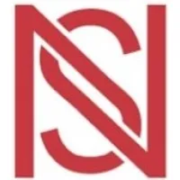 Northern Scientific Inc. Northern Scientific Inc.