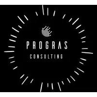 Progras Consulting Progras Consulting