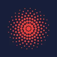 Hunter Pain Specialists Hunter Pain Specialists