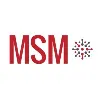 MayoSeitz Media