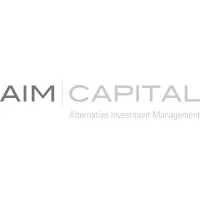 AIM Capital