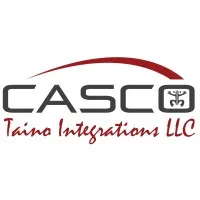 Casco Taino Integrations LLC