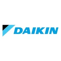 Daikin Malaysia Sdn Bhd