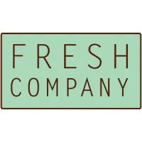 Fresh Company