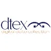 Dtex