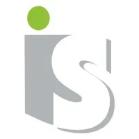 Inherent Simplicity