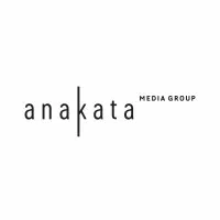 Anakata Media Group
